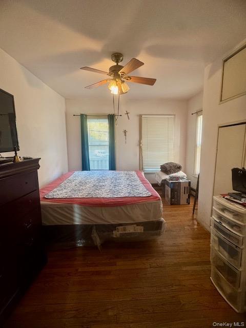 Single Family Highland  Westchester County, NY 10562, MLS-933987-20