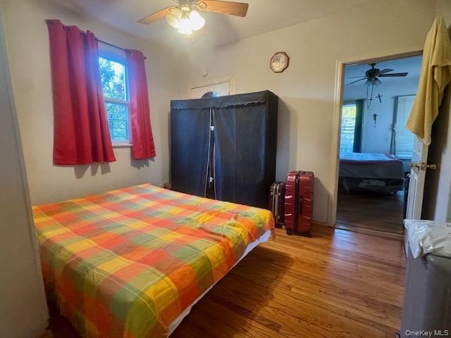 Single Family Highland  Westchester County, NY 10562, MLS-933987-22