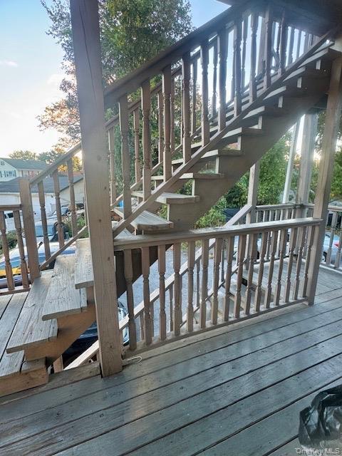 Single Family Highland  Westchester County, NY 10562, MLS-933987-23