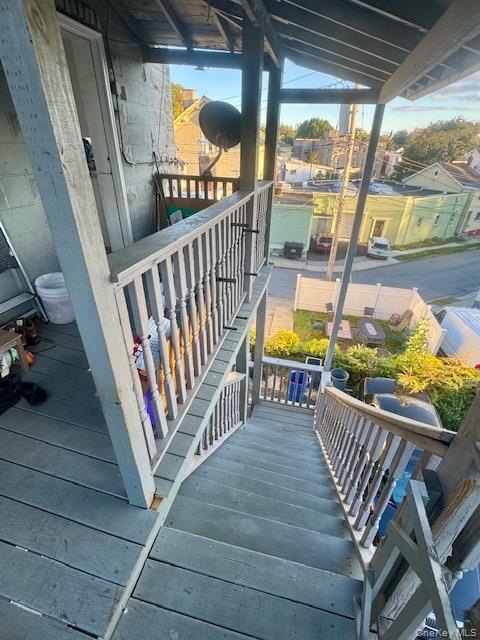 Single Family Highland  Westchester County, NY 10562, MLS-933987-25