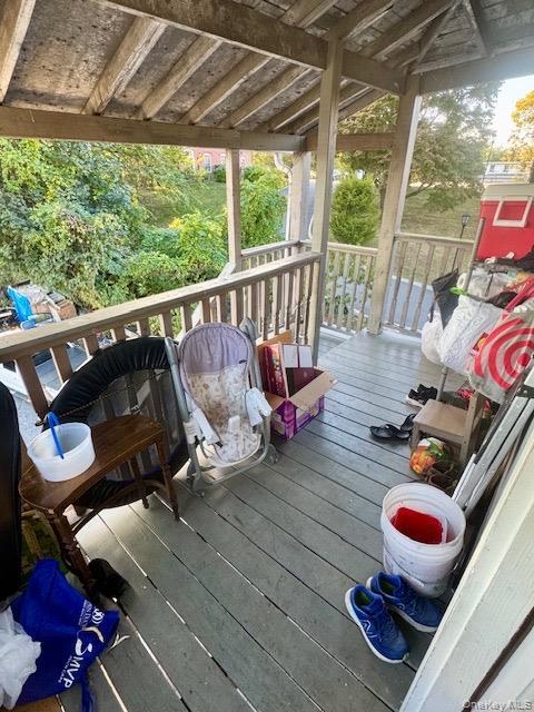 Single Family Highland  Westchester County, NY 10562, MLS-933987-26