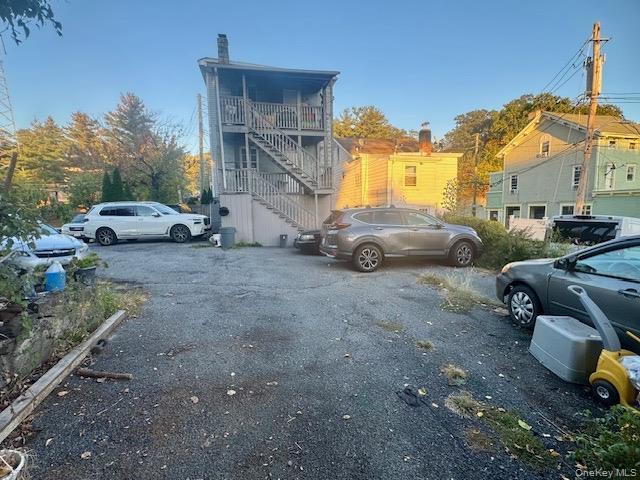 Single Family Highland  Westchester County, NY 10562, MLS-933987-27