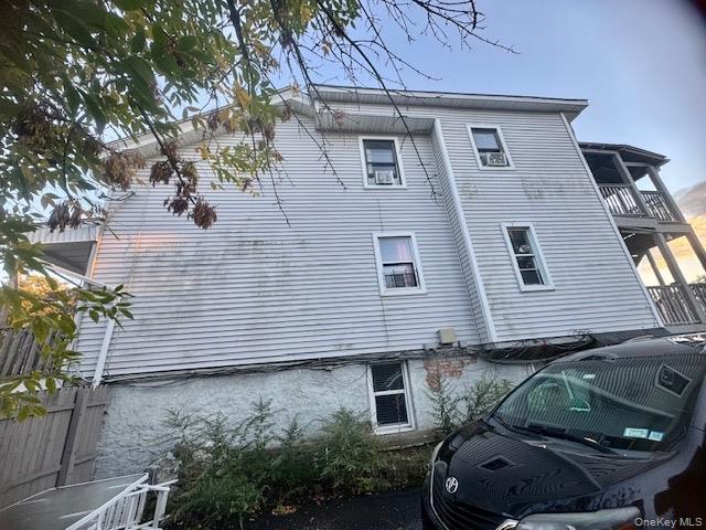 Single Family Highland  Westchester County, NY 10562, MLS-933987-28