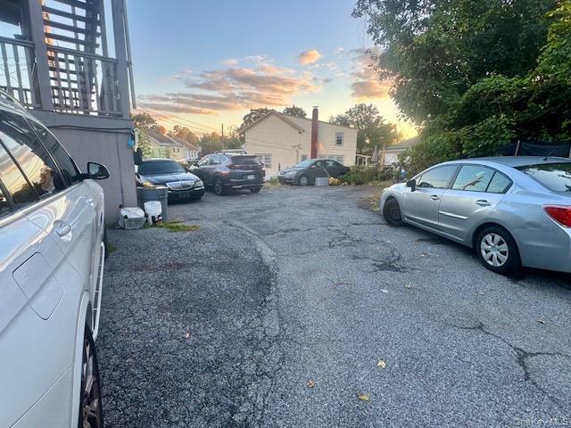 Single Family Highland  Westchester County, NY 10562, MLS-933987-29