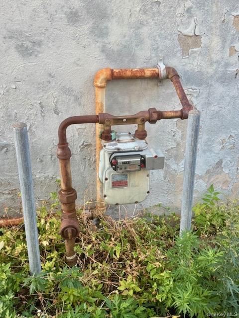 Single Family Highland  Westchester County, NY 10562, MLS-933987-32