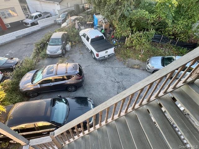 Single Family Highland  Westchester County, NY 10562, MLS-933987-33