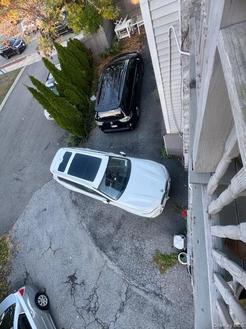 Single Family Highland  Westchester County, NY 10562, MLS-933987-34