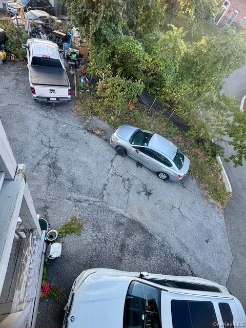 Single Family Highland  Westchester County, NY 10562, MLS-933987-35