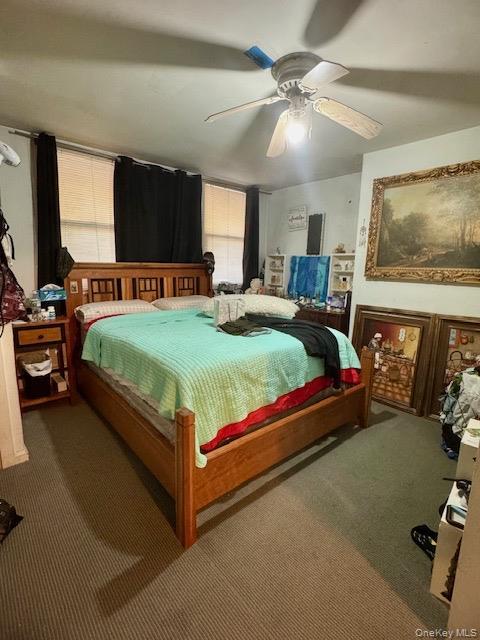 Single Family Highland  Westchester County, NY 10562, MLS-933987-5