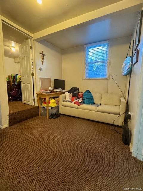 Single Family Highland  Westchester County, NY 10562, MLS-933987-6