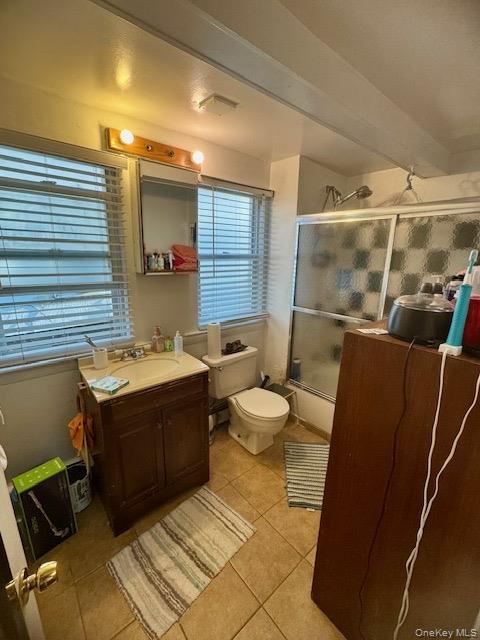 Single Family Highland  Westchester County, NY 10562, MLS-933987-7