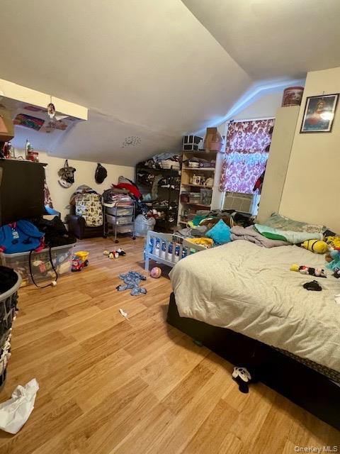 Single Family Highland  Westchester County, NY 10562, MLS-933987-8