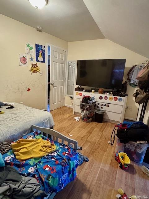 Single Family Highland  Westchester County, NY 10562, MLS-933987-9