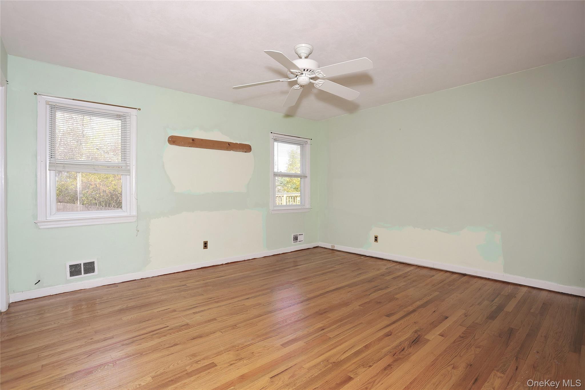 Single Family Prides  Rockland County, NY 10956, MLS-933990-11