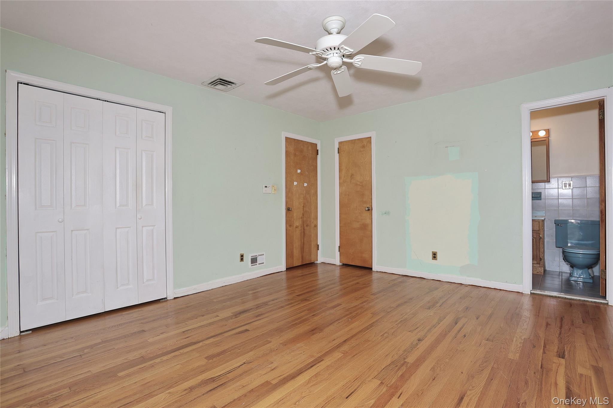 Single Family Prides  Rockland County, NY 10956, MLS-933990-12