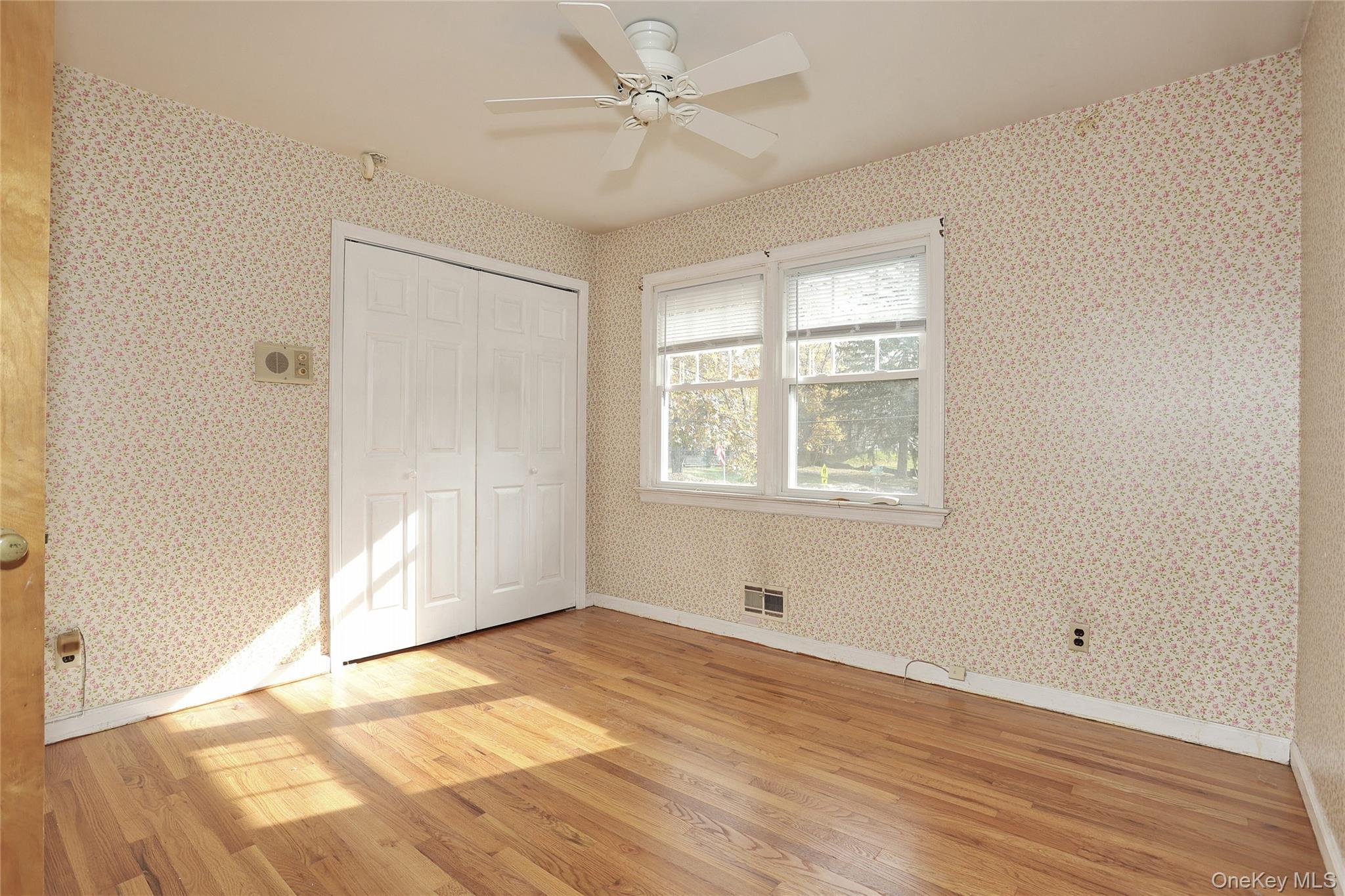 Single Family Prides  Rockland County, NY 10956, MLS-933990-14