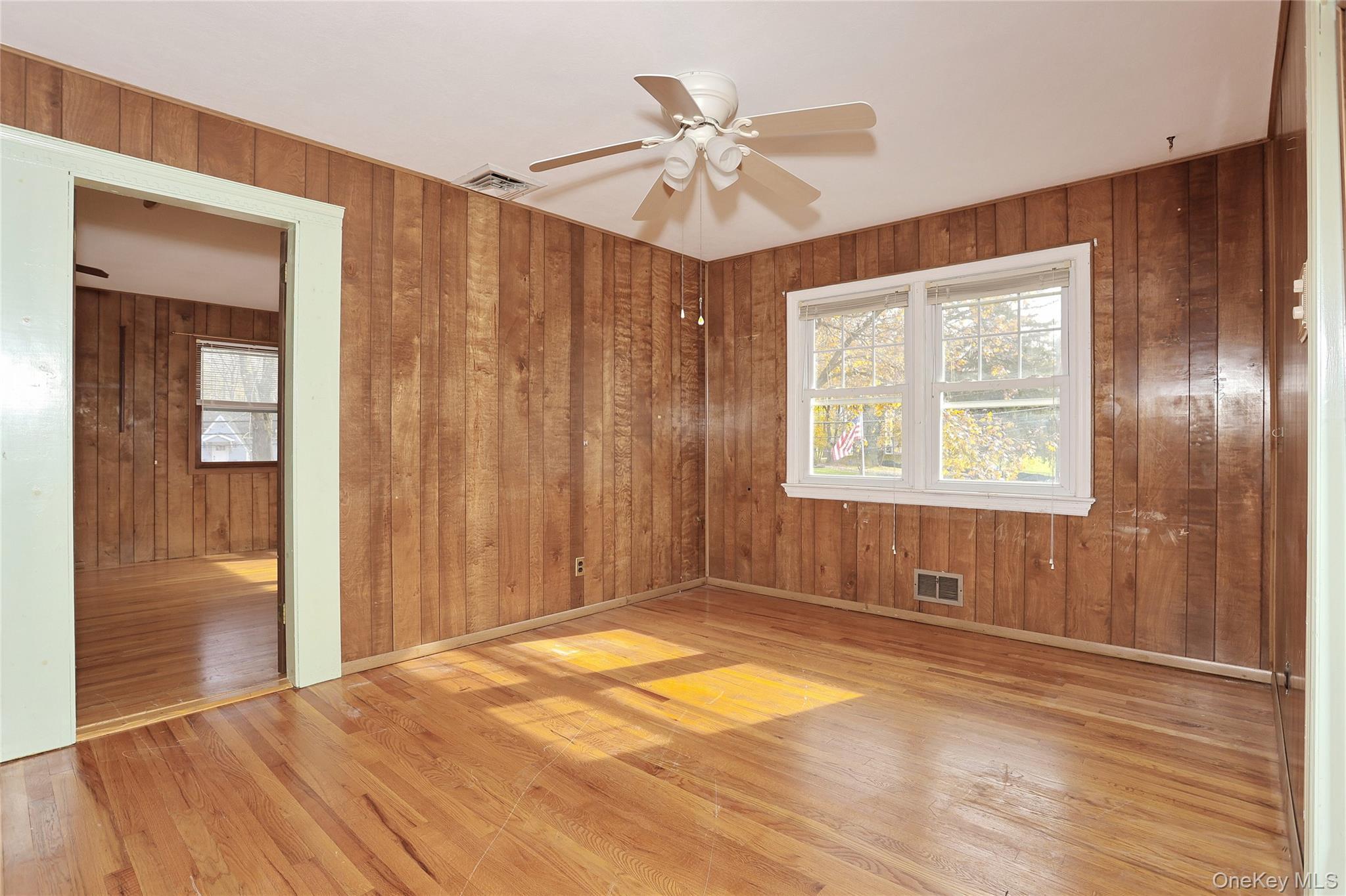 Single Family Prides  Rockland County, NY 10956, MLS-933990-15