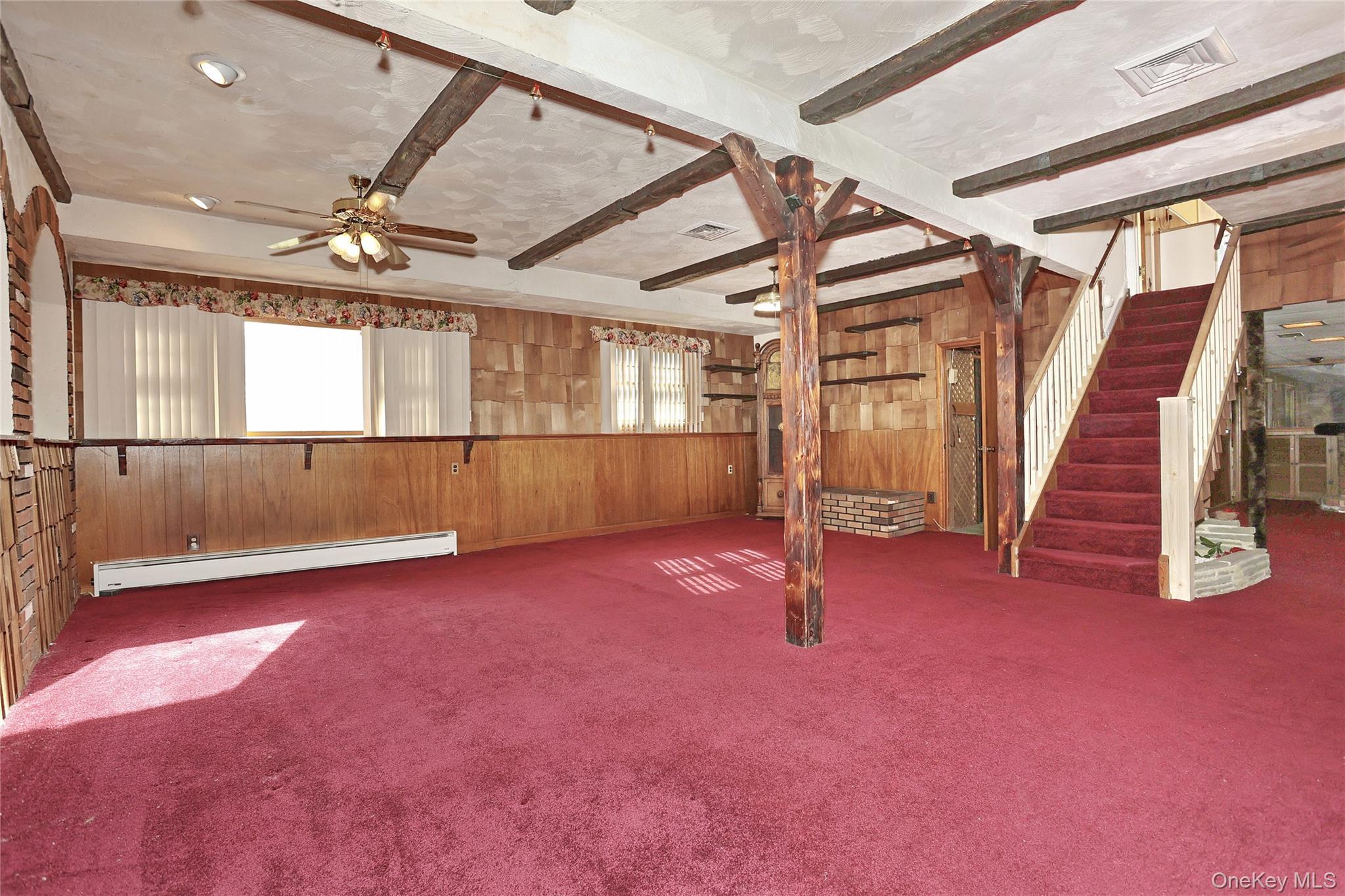 Single Family Prides  Rockland County, NY 10956, MLS-933990-19