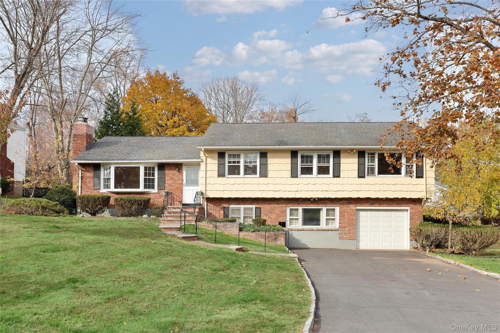 Single Family Prides  Rockland County, NY 10956, MLS-933990-2