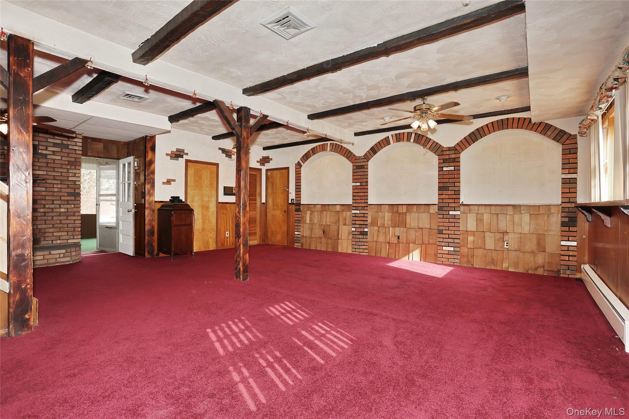 Single Family Prides  Rockland County, NY 10956, MLS-933990-20