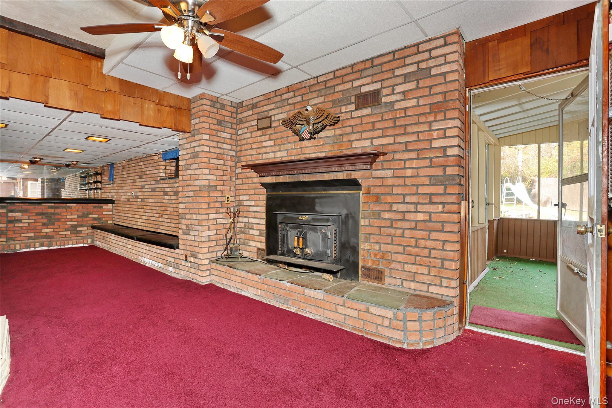 Single Family Prides  Rockland County, NY 10956, MLS-933990-21