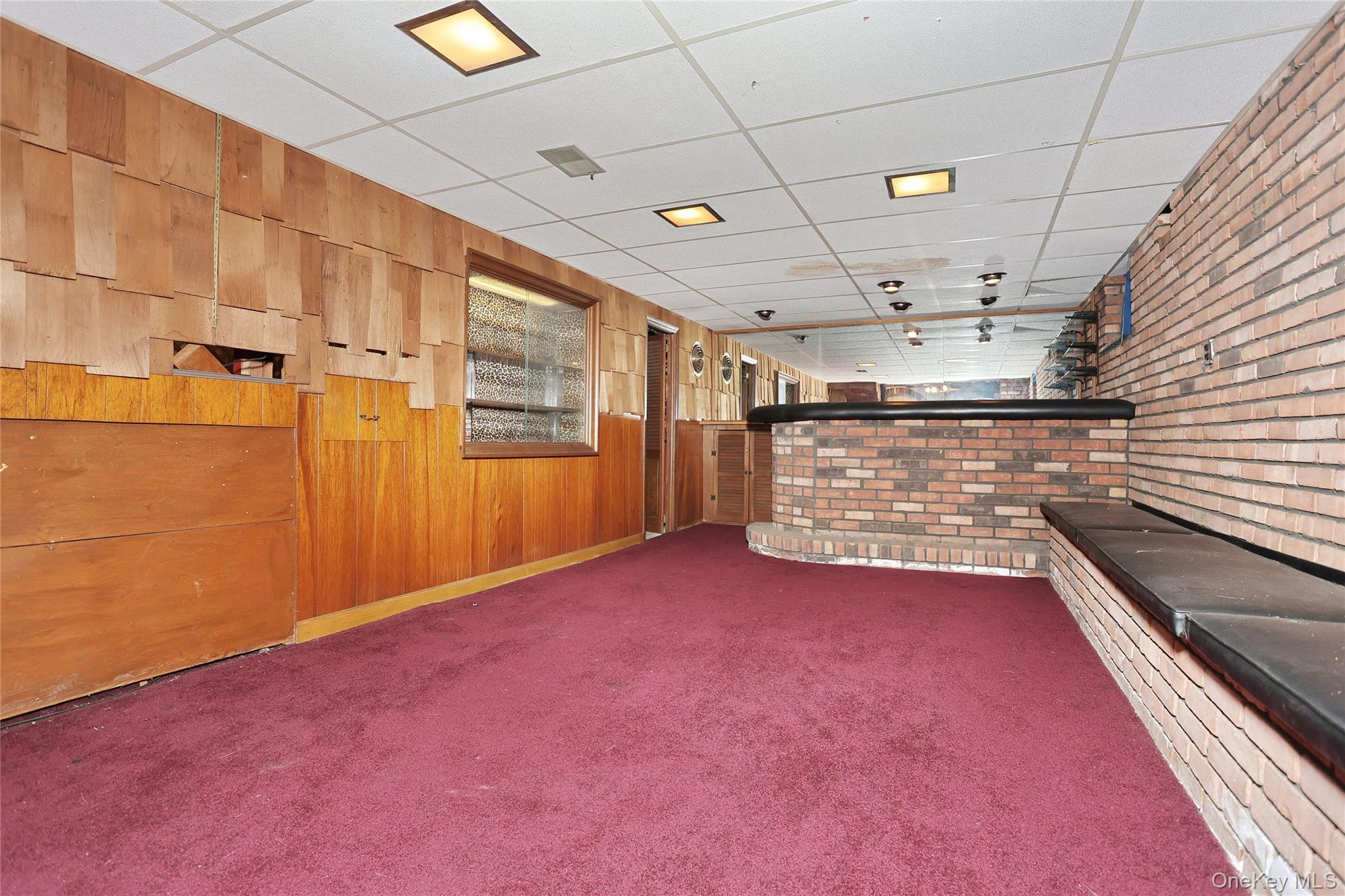 Single Family Prides  Rockland County, NY 10956, MLS-933990-22