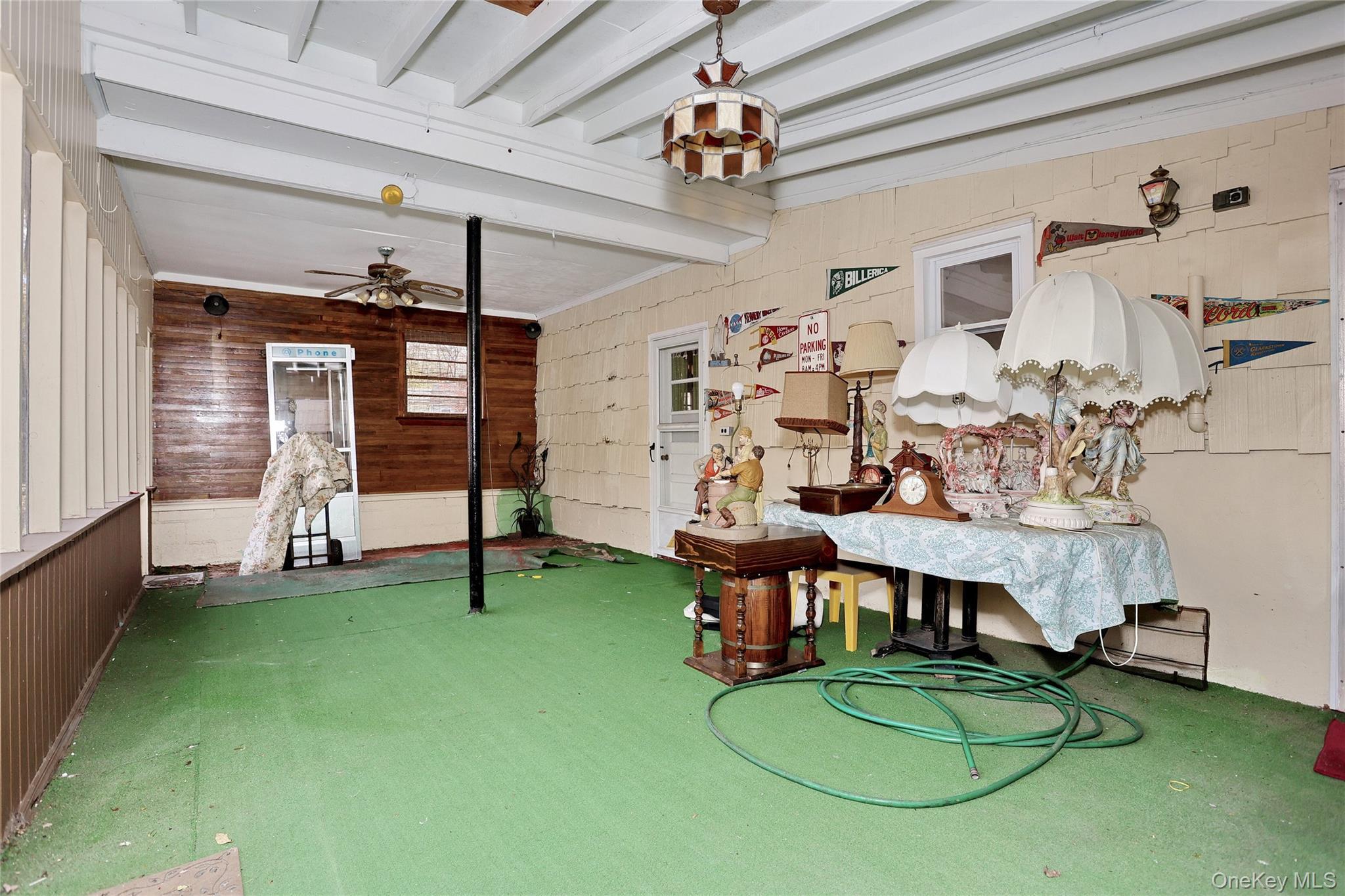 Single Family Prides  Rockland County, NY 10956, MLS-933990-23