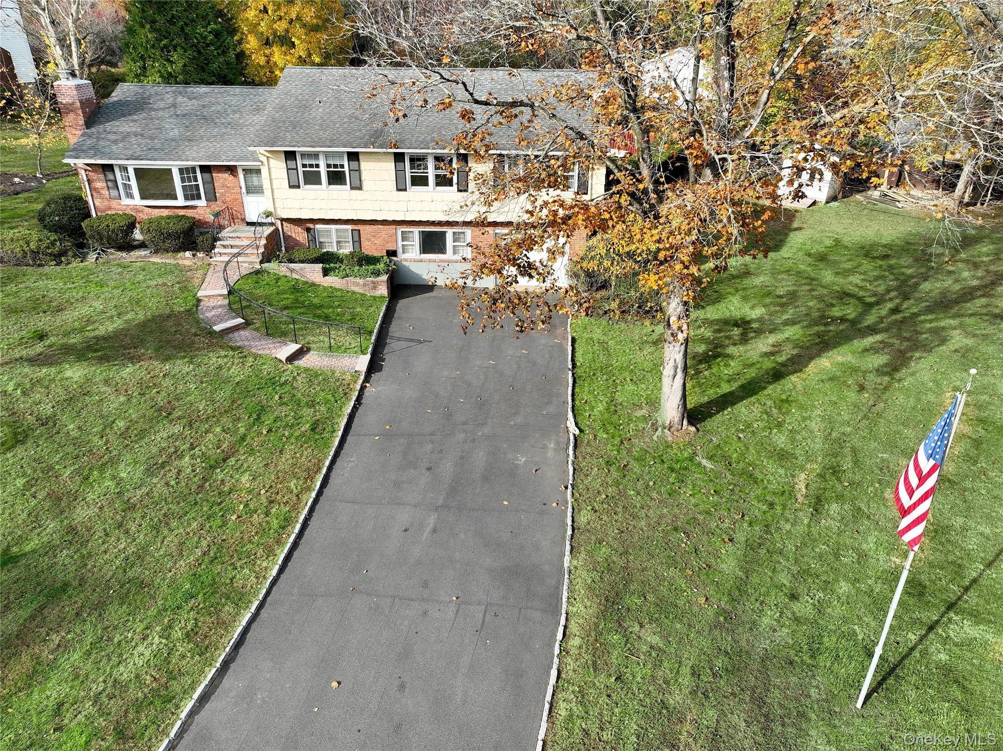 Single Family Prides  Rockland County, NY 10956, MLS-933990-26