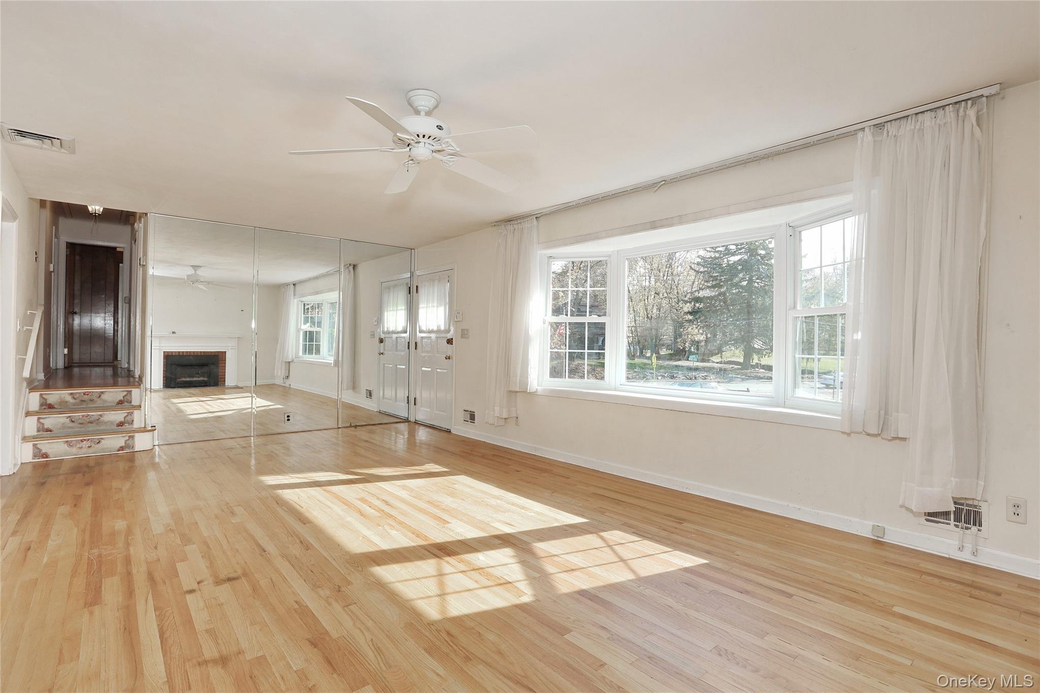 Single Family Prides  Rockland County, NY 10956, MLS-933990-4