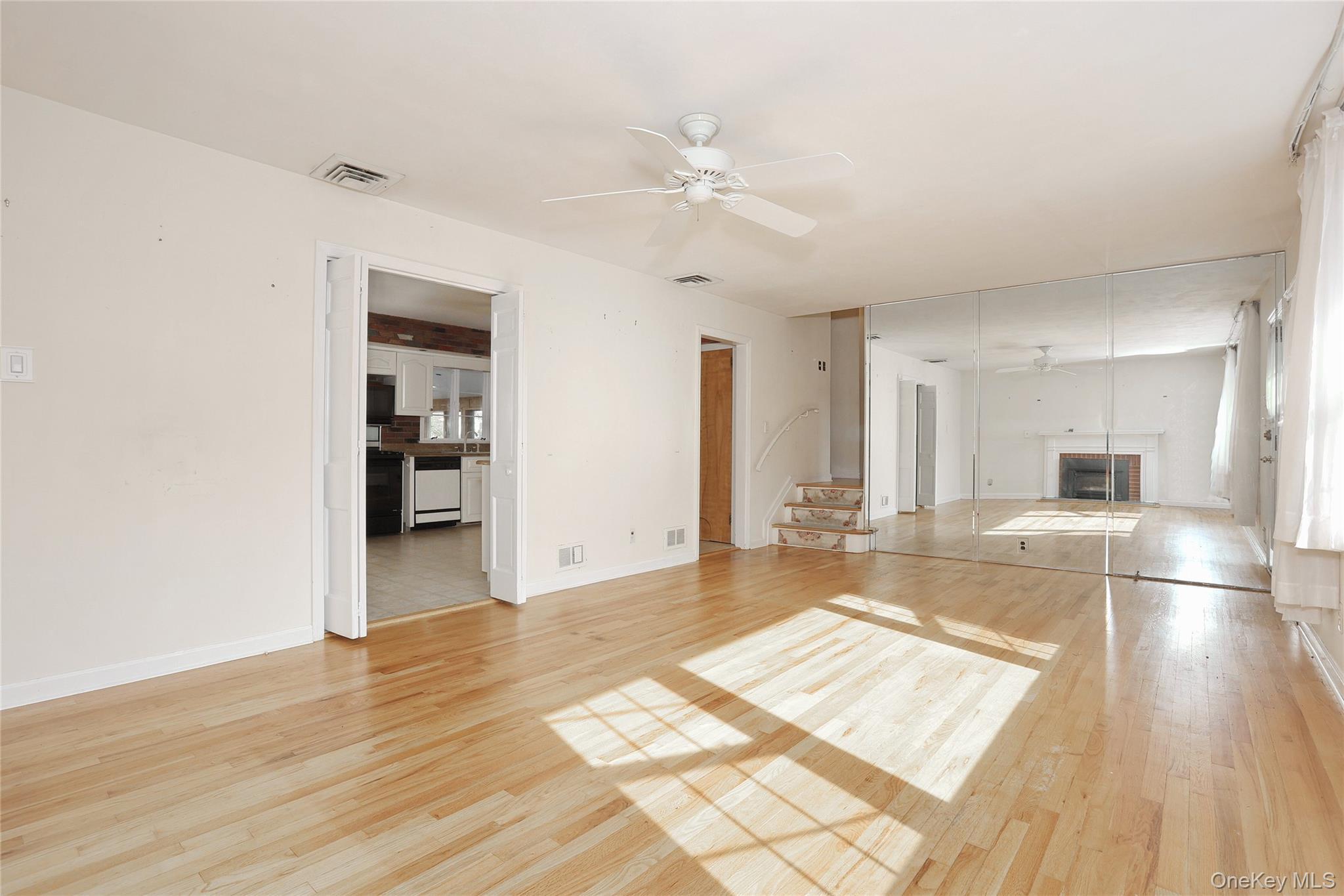 Single Family Prides  Rockland County, NY 10956, MLS-933990-5