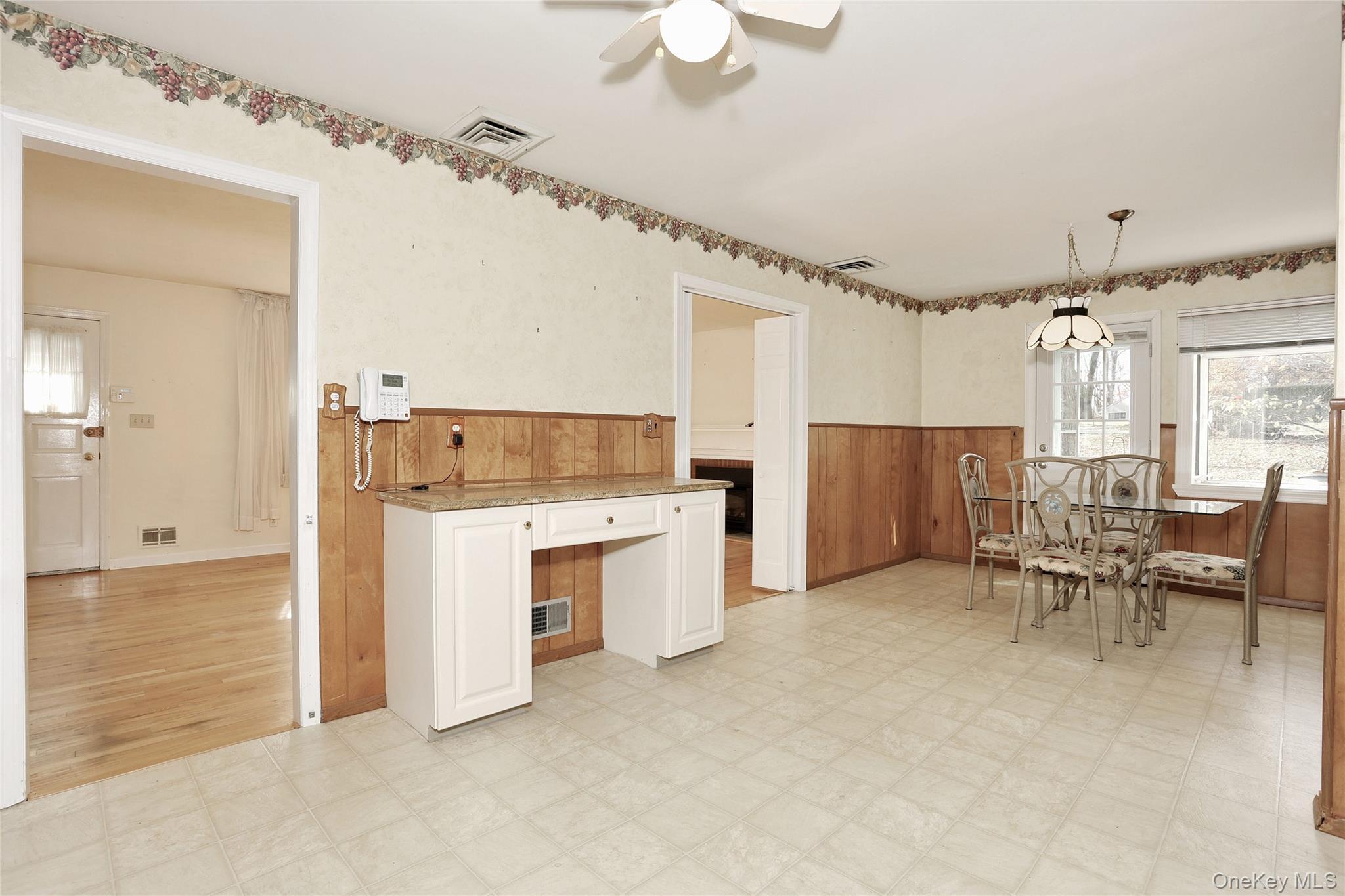 Single Family Prides  Rockland County, NY 10956, MLS-933990-8