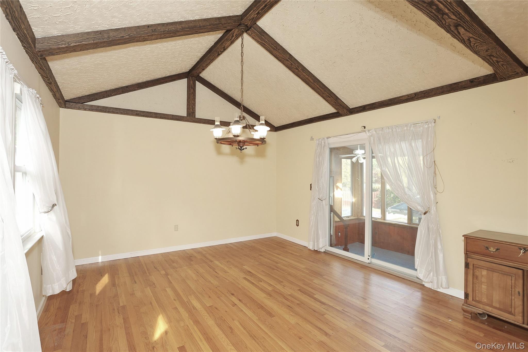 Single Family Prides  Rockland County, NY 10956, MLS-933990-9