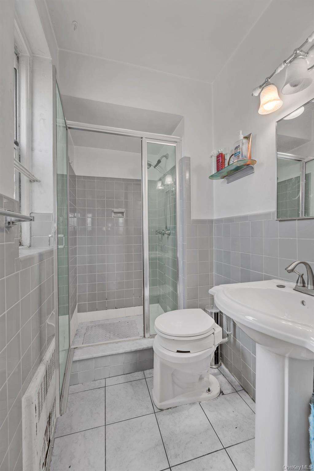 Coop Grand Concourse Bronx, NY 10451, MLS-933991-12