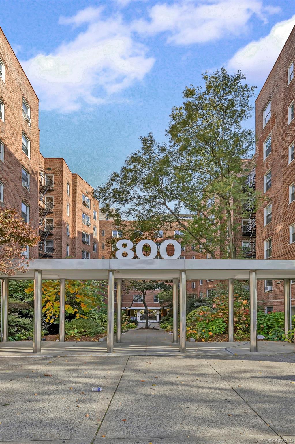 Coop Grand Concourse Bronx, NY 10451, MLS-933991-15