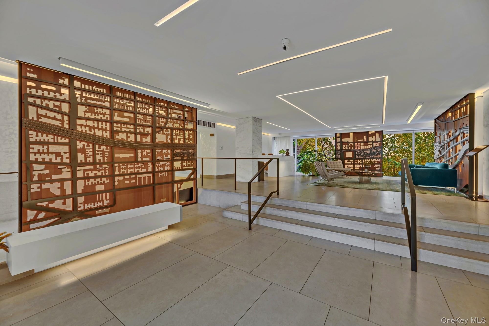 Coop Grand Concourse Bronx, NY 10451, MLS-933991-16