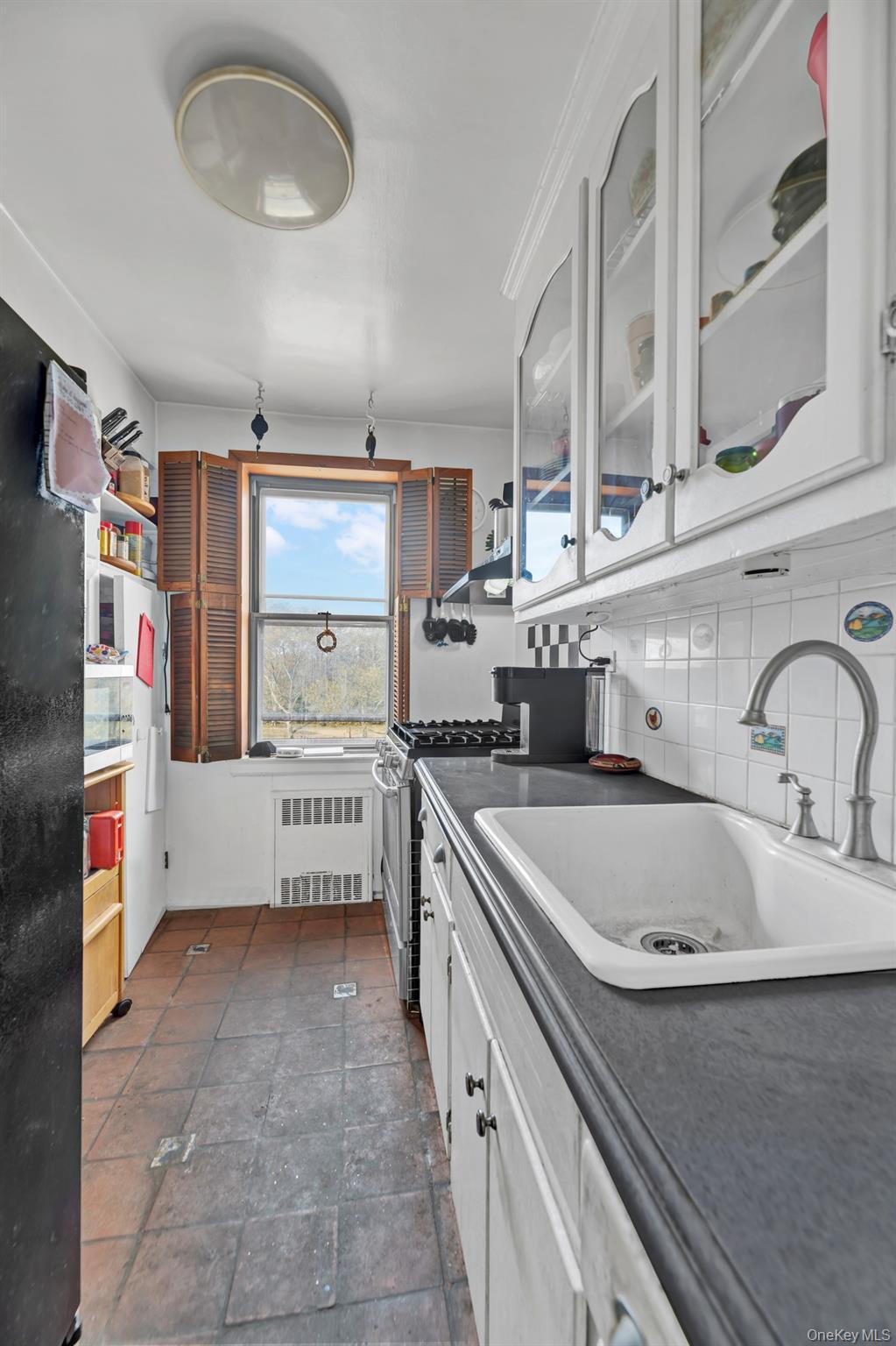 Coop Grand Concourse Bronx, NY 10451, MLS-933991-7