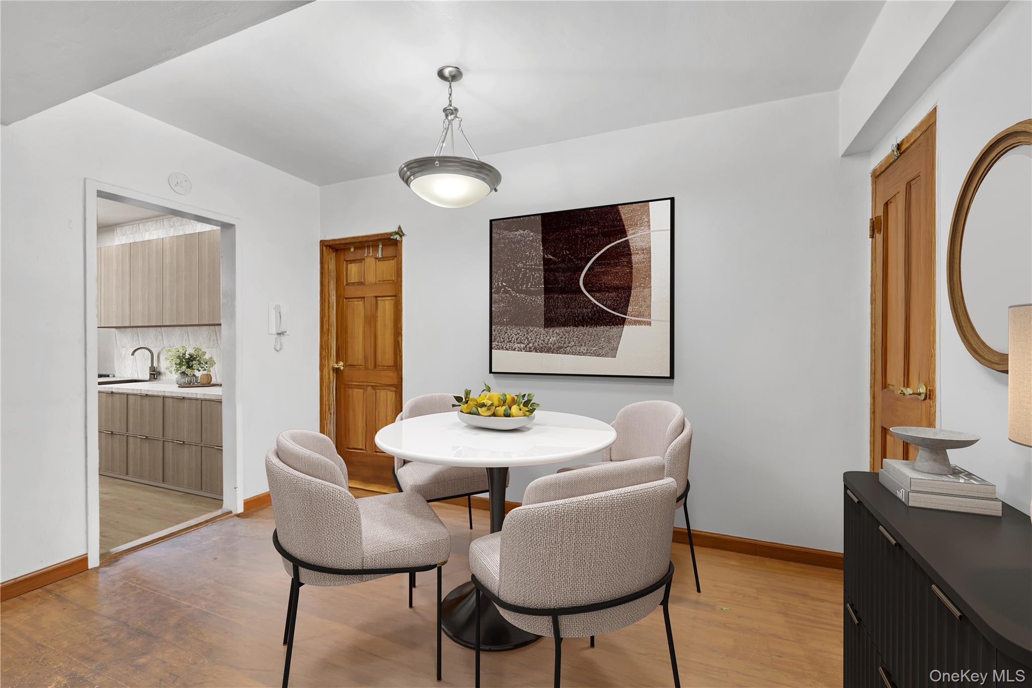 Coop Grand Concourse Bronx, NY 10451, MLS-933991-8