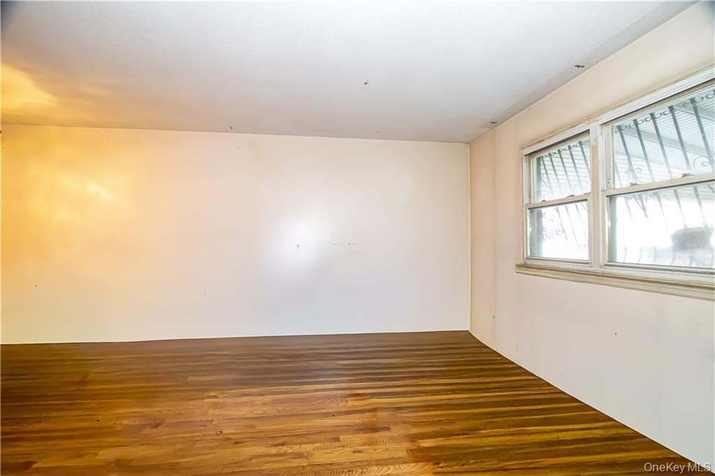 Single Family Thomas S Boyland Brooklyn, NY 11212, MLS-933995-6