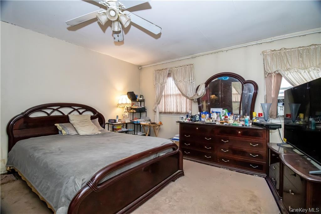 Single Family Thomas S Boyland Brooklyn, NY 11212, MLS-933995-7