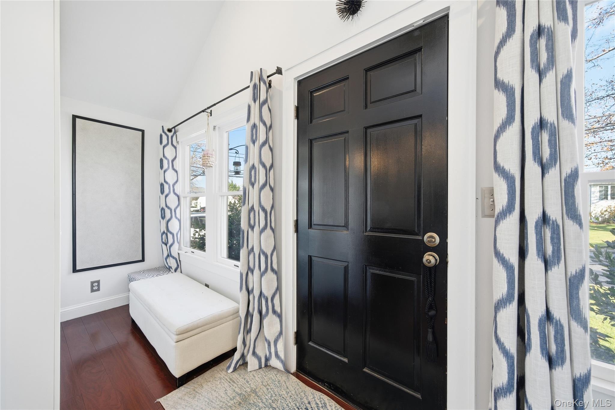 Single Family Bayside Suffolk County, NY 11701, MLS-933996-10