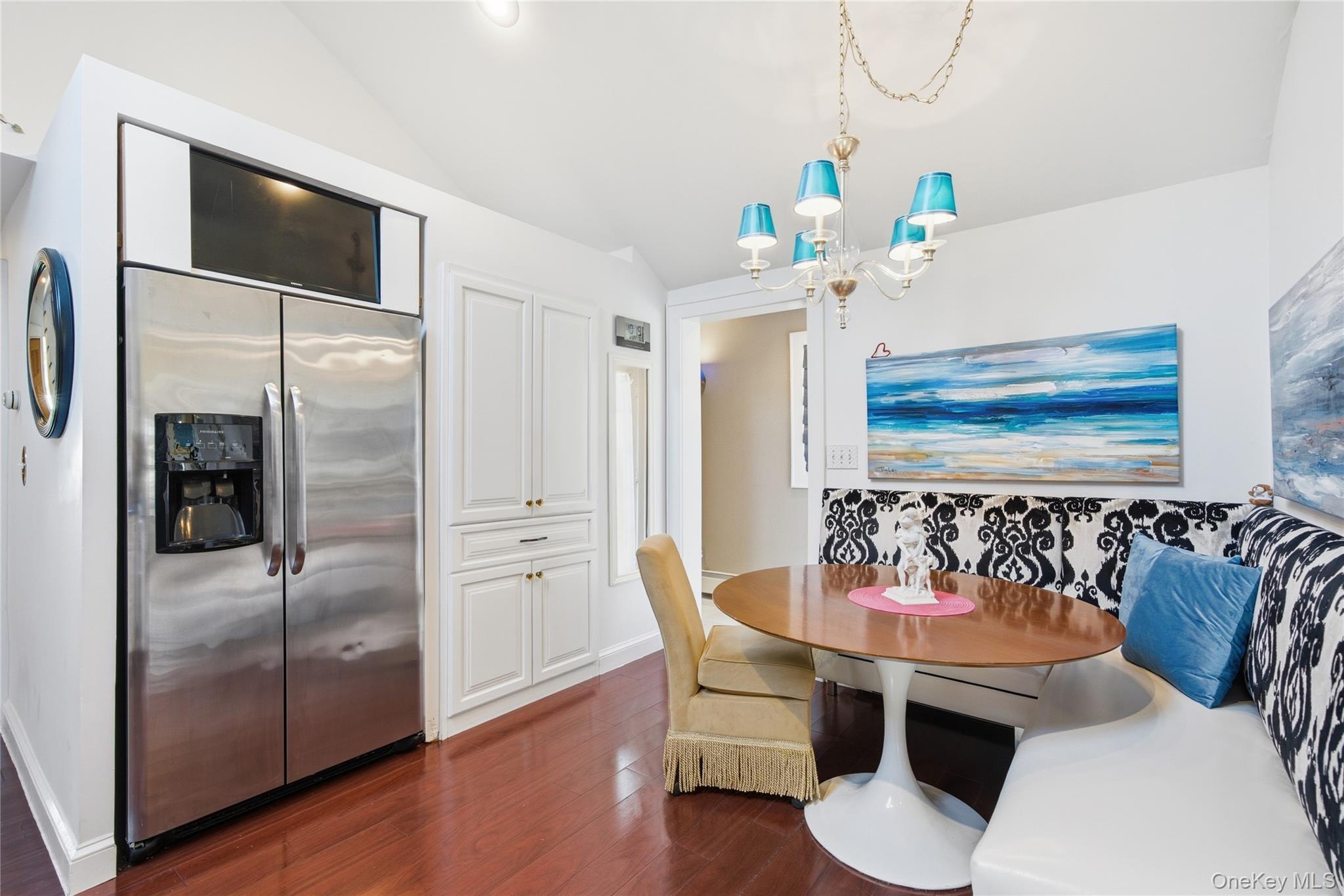 Single Family Bayside Suffolk County, NY 11701, MLS-933996-11