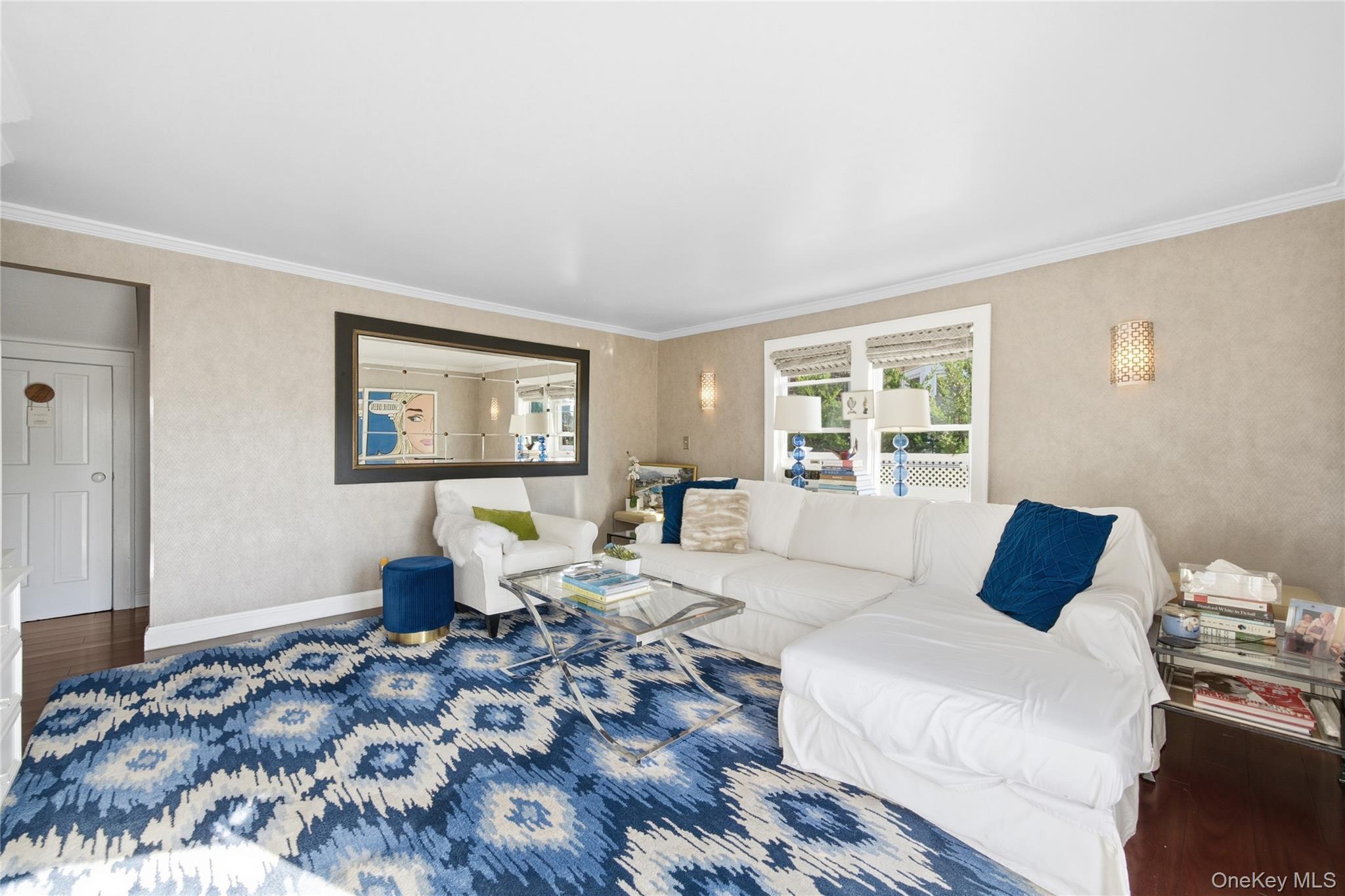 Single Family Bayside Suffolk County, NY 11701, MLS-933996-17