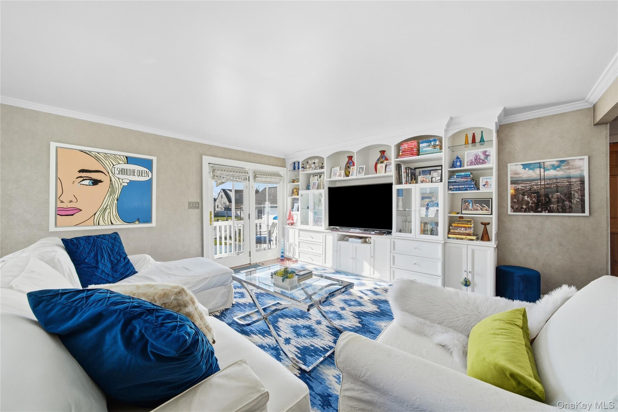 Single Family Bayside Suffolk County, NY 11701, MLS-933996-18