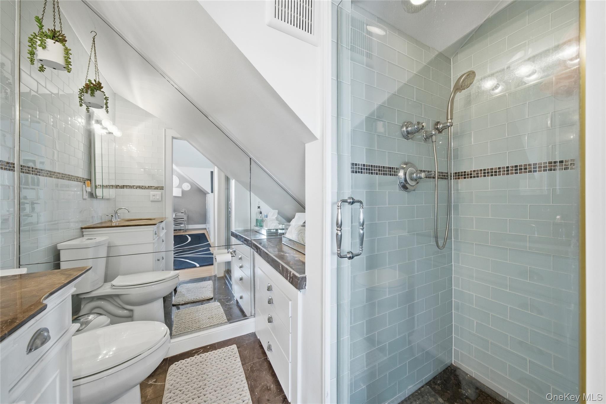 Single Family Bayside Suffolk County, NY 11701, MLS-933996-23