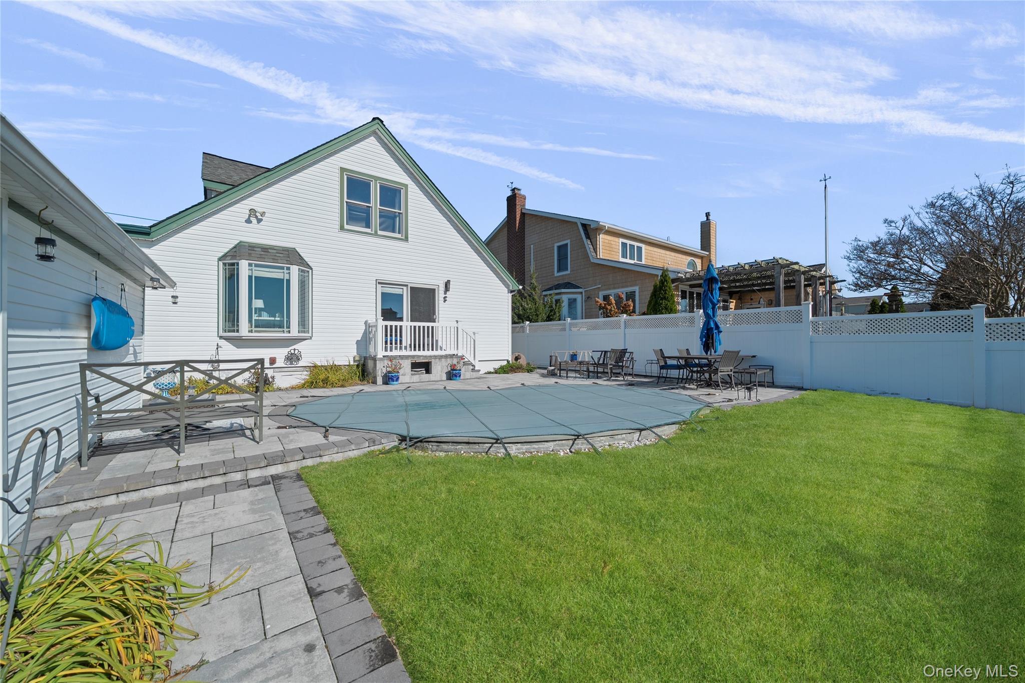 Single Family Bayside Suffolk County, NY 11701, MLS-933996-29