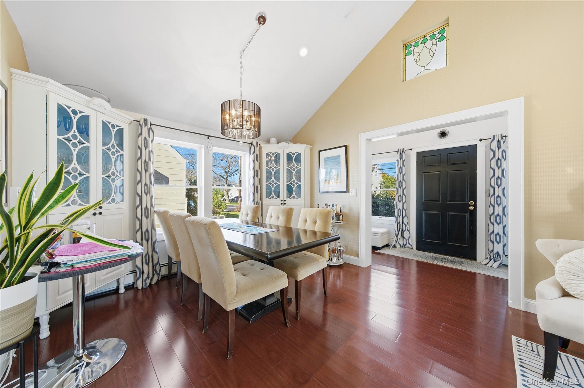 Single Family Bayside Suffolk County, NY 11701, MLS-933996-5