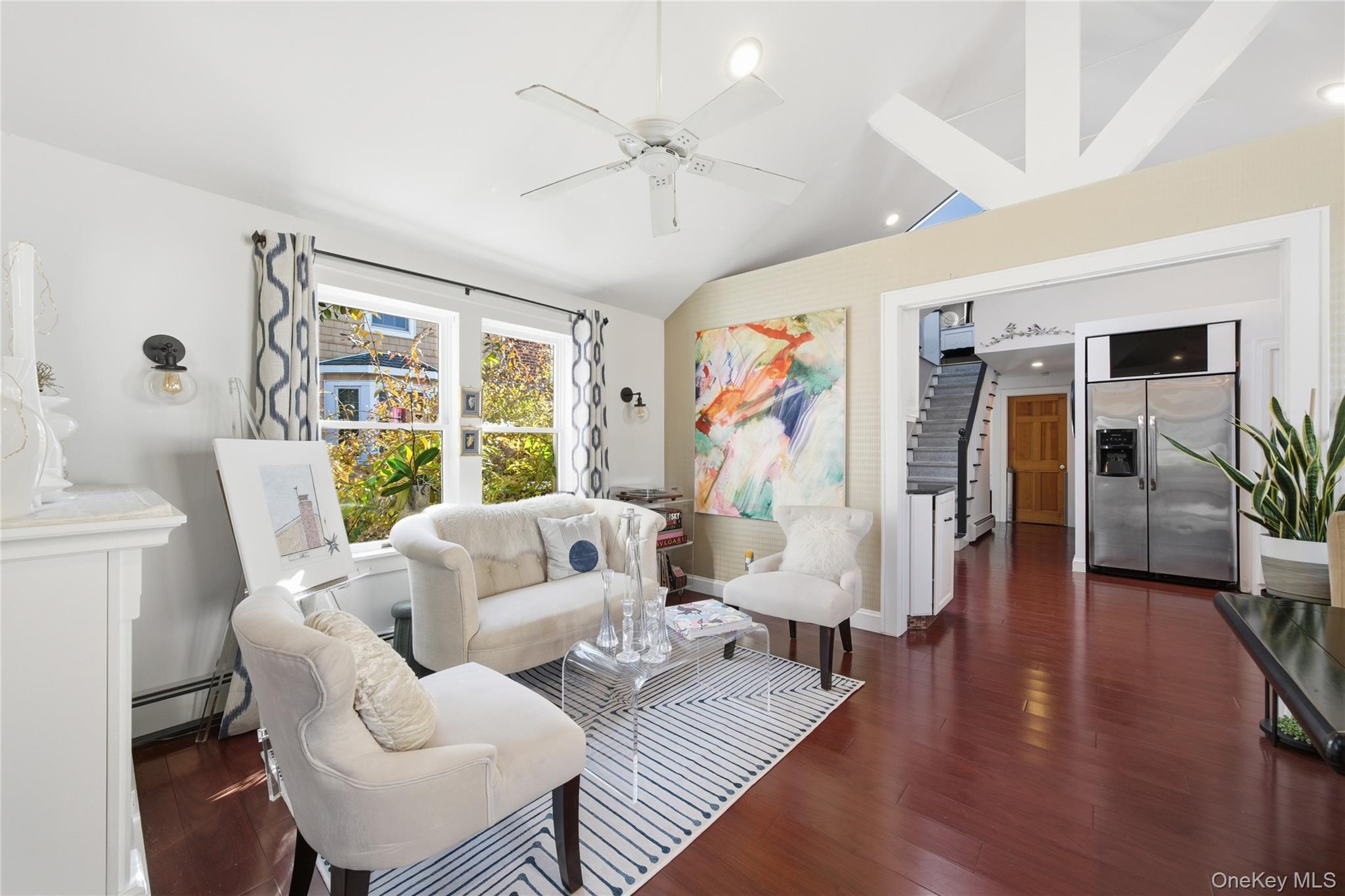 Single Family Bayside Suffolk County, NY 11701, MLS-933996-8