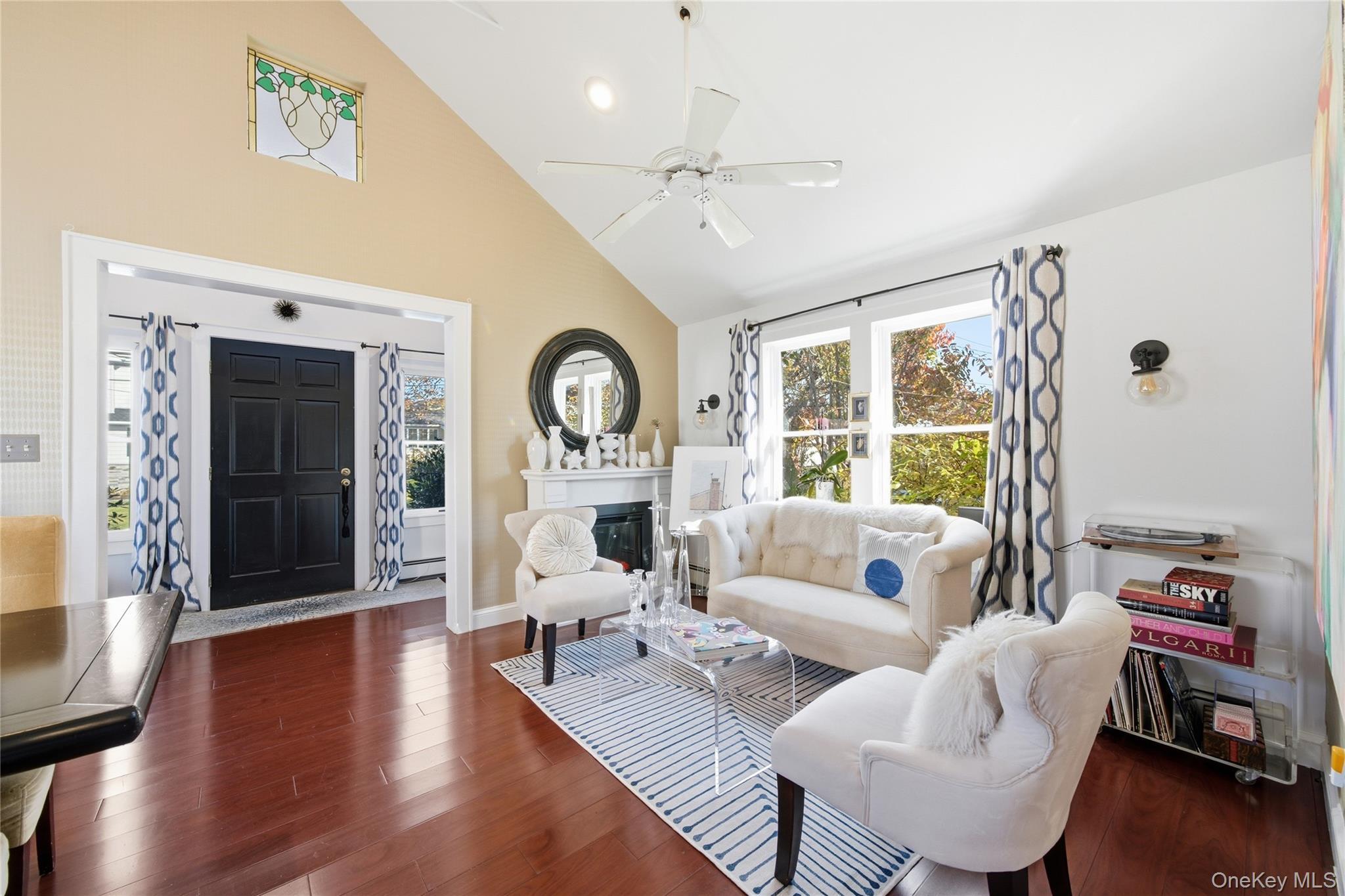 Single Family Bayside Suffolk County, NY 11701, MLS-933996-9