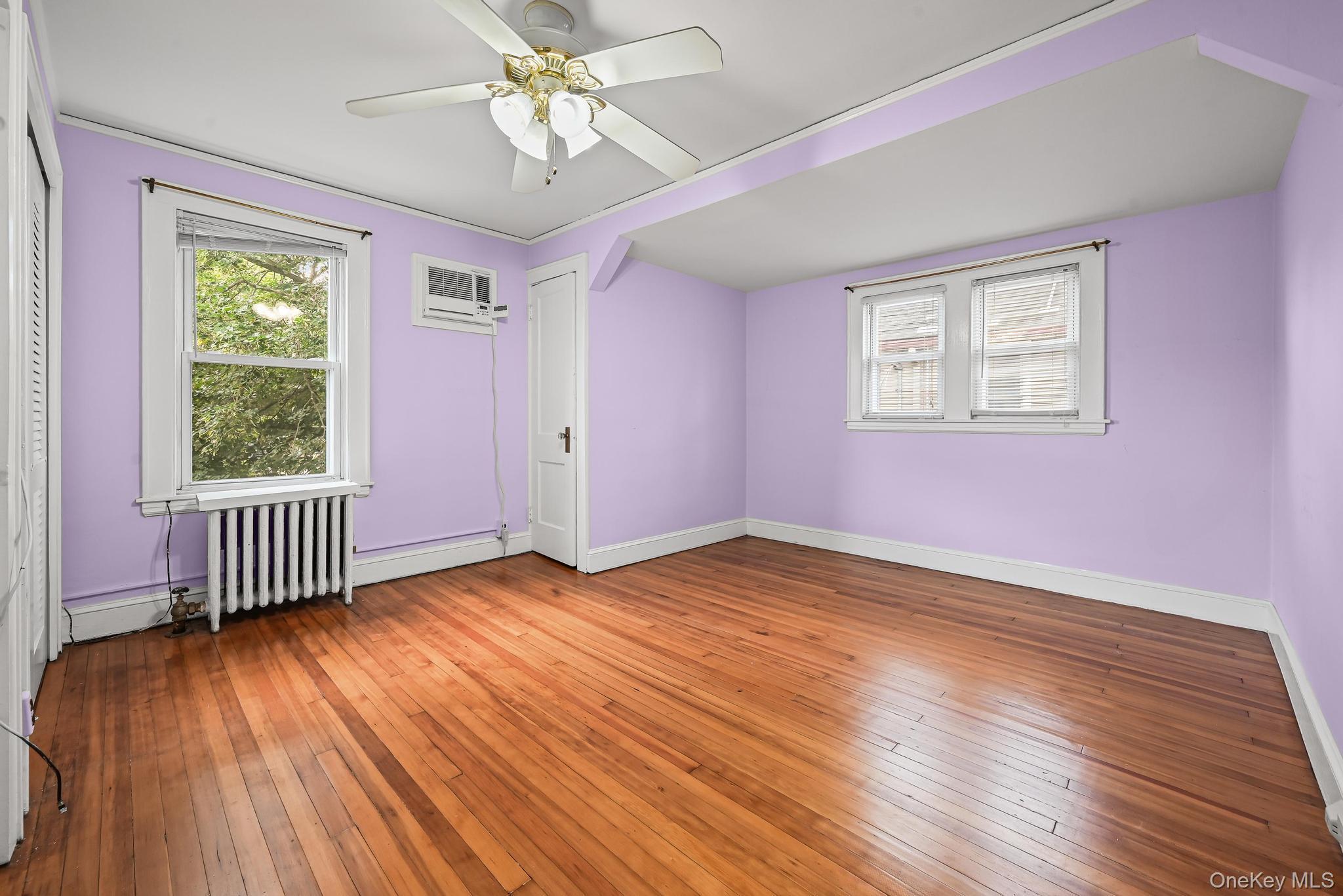 Single Family Temple  Nassau County, NY 11596, MLS-934008-14