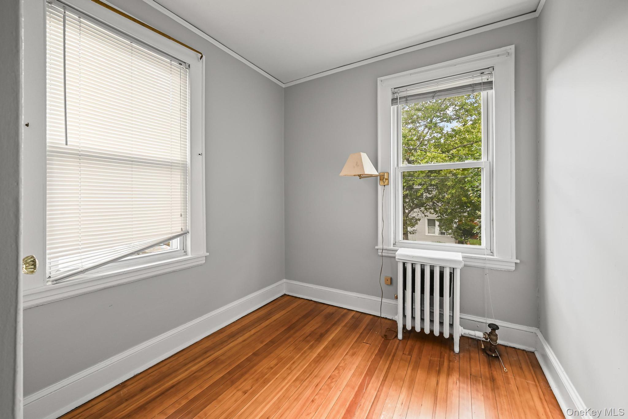 Single Family Temple  Nassau County, NY 11596, MLS-934008-15